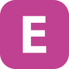 rer_e